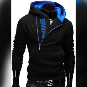 New Stylish Hoodie For Man
