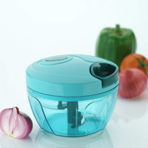 mini vegetable cutter